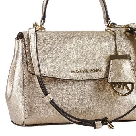 Borse Michael by Michael Kors da donna 